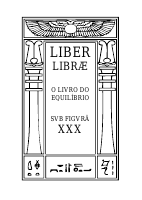 Liber Librae.pdf